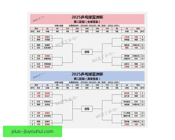 2025亚洲杯预选赛香港迎战越南激烈对决前瞻